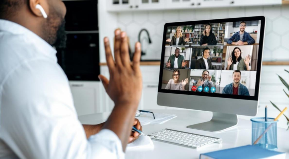 Macro Photography Fundamentals