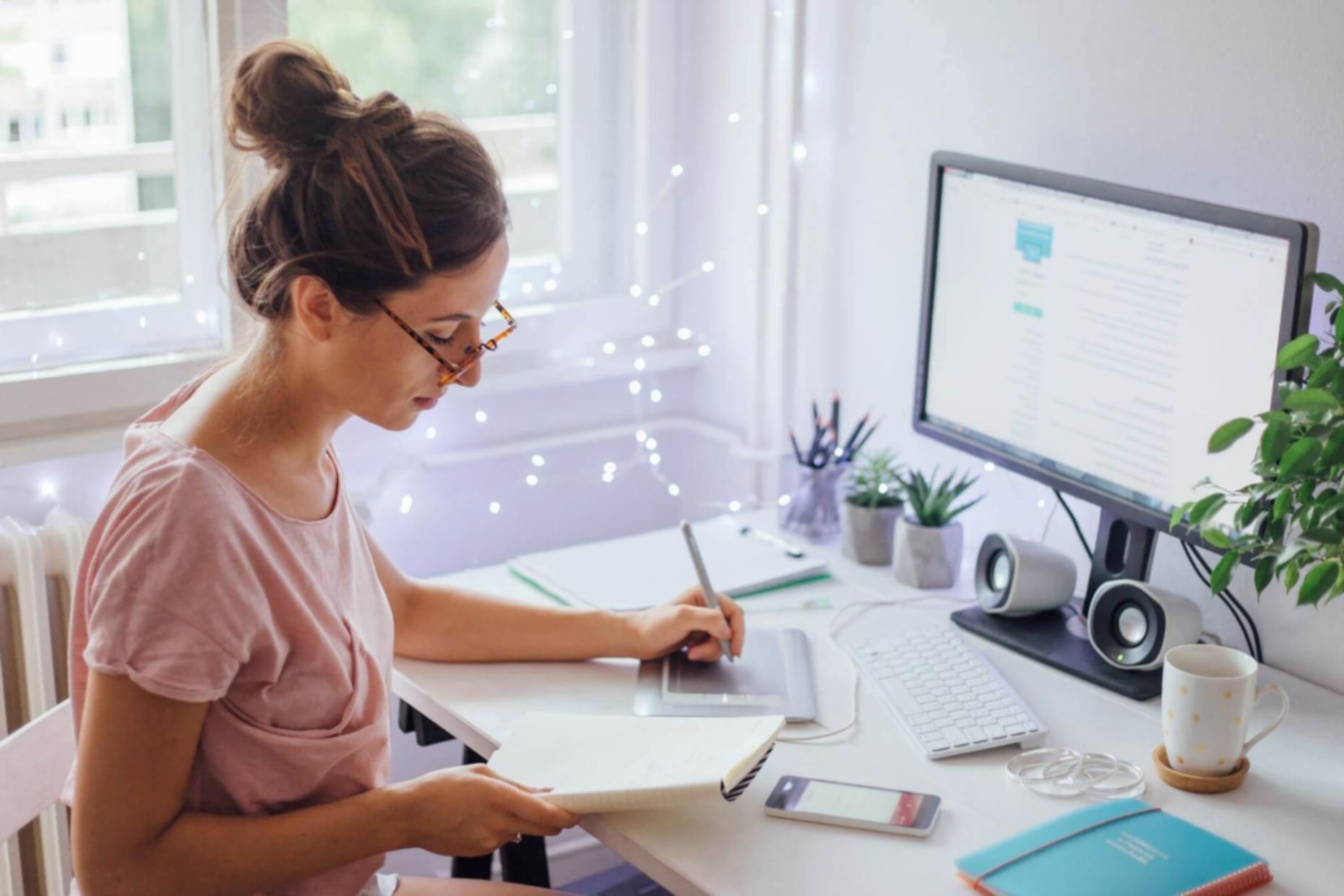 Macro photography certification and documentation process