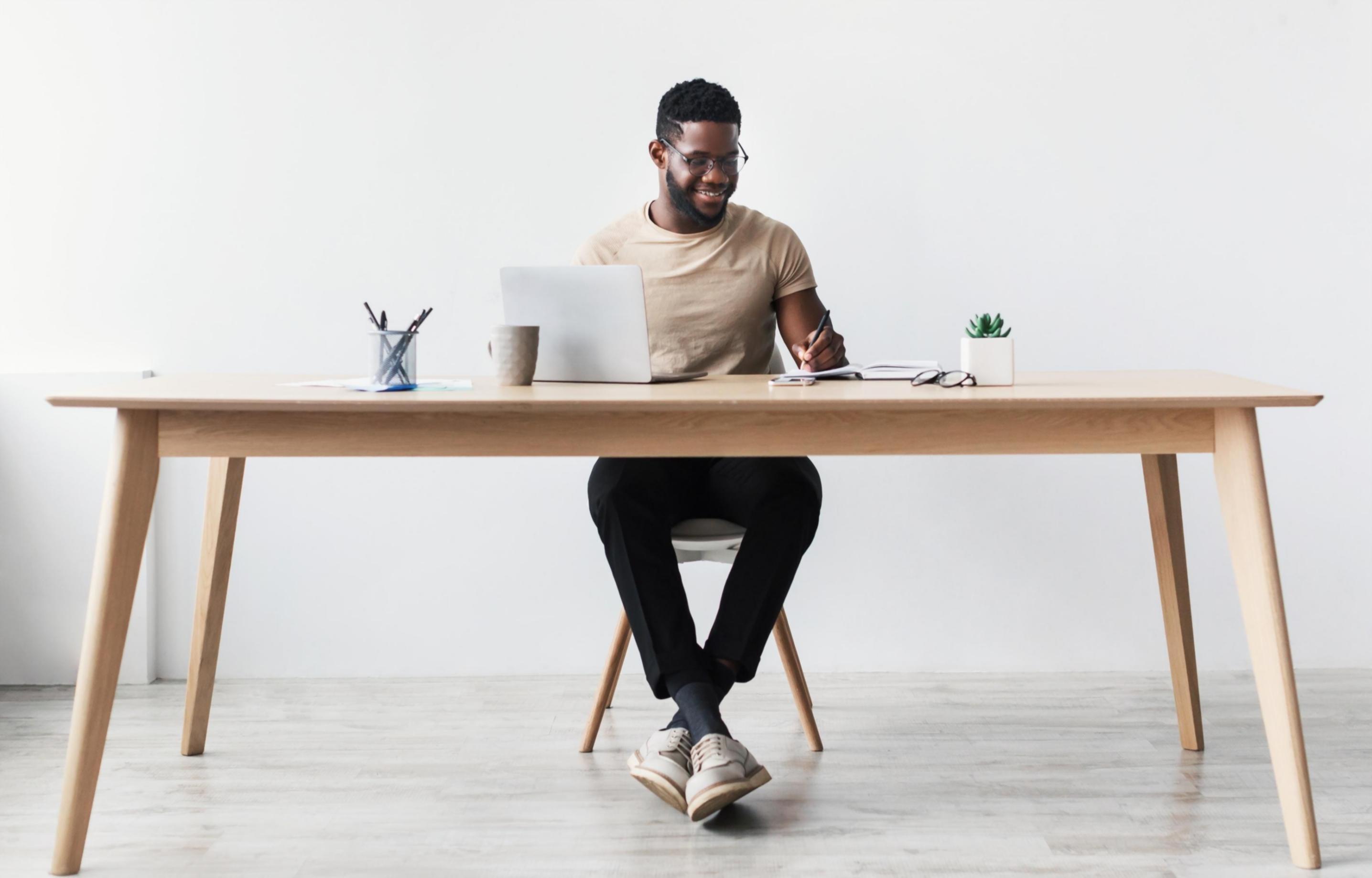 Advanced Lighting Techniques